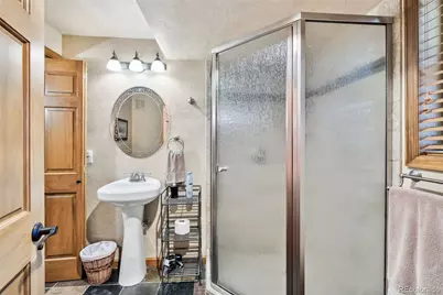 101 County Road 531, Breckenridge, CO 80424 - Photo 35