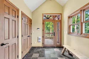101 Co Rd 531, Breckenridge, CO 80424 - Photo 7