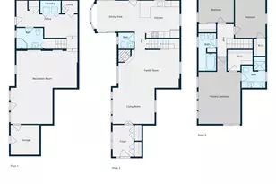 101 Co Rd 531, Breckenridge, CO 80424 - Photo 49