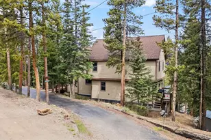 101 Co Rd 531, Breckenridge, CO 80424 - Photo 41