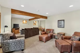 101 Co Rd 531, Breckenridge, CO 80424 - Photo 33