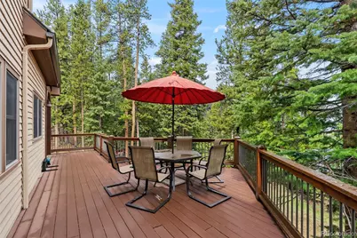 101 County Road 531, Breckenridge, CO 80424 - Photo 39