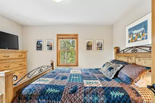 101 Co Rd 531, Breckenridge, CO 80424 - Photo 21