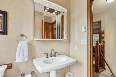 101 County Road 531, Breckenridge, CO 80424 - Photo 23
