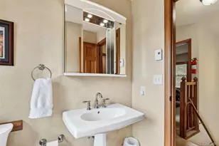 101 Co Rd 531, Breckenridge, CO 80424 - Photo 23