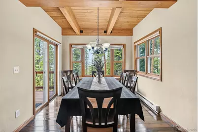 101 County Road 531, Breckenridge, CO 80424 - Photo 13