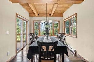 101 Co Rd 531, Breckenridge, CO 80424 - Photo 13