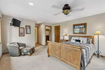 101 County Road 531, Breckenridge, CO 80424 - Photo 25