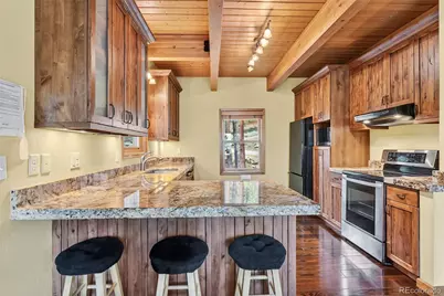 101 County Road 531, Breckenridge, CO 80424 - Photo 9