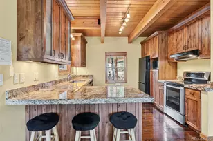 101 Co Rd 531, Breckenridge, CO 80424 - Photo 9