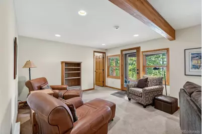101 County Road 531, Breckenridge, CO 80424 - Photo 31