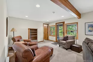 101 Co Rd 531, Breckenridge, CO 80424 - Photo 31