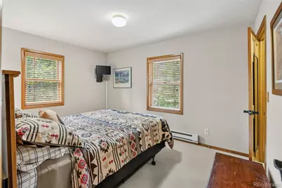 101 County Road 531, Breckenridge, CO 80424 - Photo 19