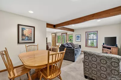 101 County Road 531, Breckenridge, CO 80424 - Photo 29