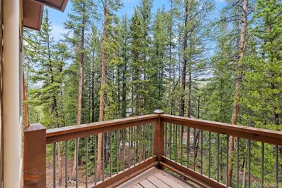 101 County Road 531, Breckenridge, CO 80424 - Photo 15