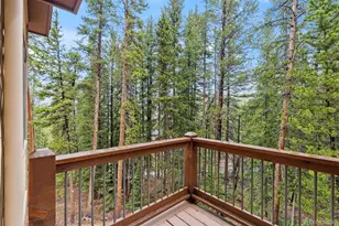 101 Co Rd 531, Breckenridge, CO 80424 - Photo 15