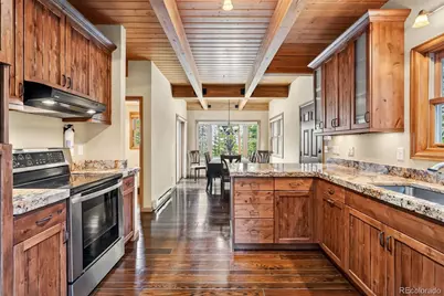 101 County Road 531, Breckenridge, CO 80424 - Photo 11