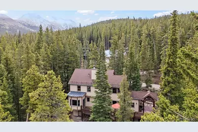 101 County Road 531, Breckenridge, CO 80424 - Photo 45