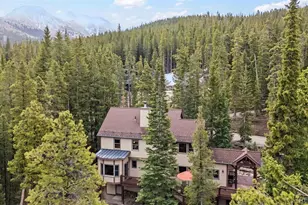 101 Co Rd 531, Breckenridge, CO 80424 - Photo 45