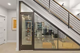 354 Milwaukee St, Denver, CO 80206 - Photo 29