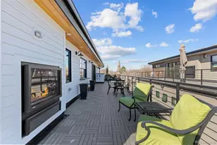 354 Milwaukee St, Denver, CO 80206 - Photo 25