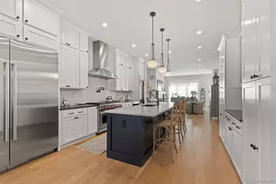 354 Milwaukee Street, Denver, CO 80206 - Photo 5