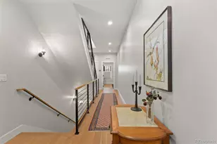 354 Milwaukee St, Denver, CO 80206 - Photo 19