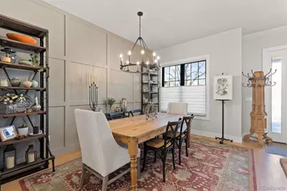 354 Milwaukee Street, Denver, CO 80206 - Photo 3