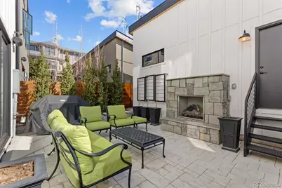 354 Milwaukee Street, Denver, CO 80206 - Photo 9