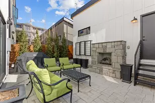 354 Milwaukee St, Denver, CO 80206 - Photo 9