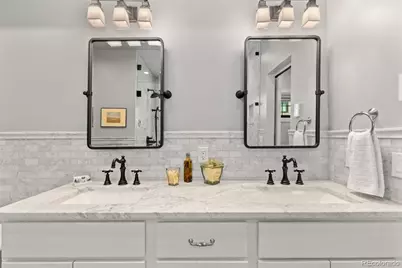 354 Milwaukee Street, Denver, CO 80206 - Photo 15