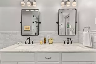 354 Milwaukee St, Denver, CO 80206 - Photo 15