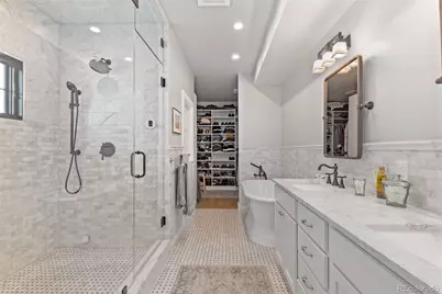 354 Milwaukee Street, Denver, CO 80206 - Photo 17