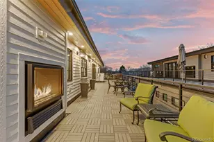 354 Milwaukee St, Denver, CO 80206 - Photo 21