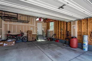 72 Starlight Cir, Erie, CO 80516 - Photo 43