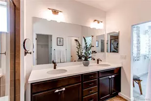 72 Starlight Cir, Erie, CO 80516 - Photo 19