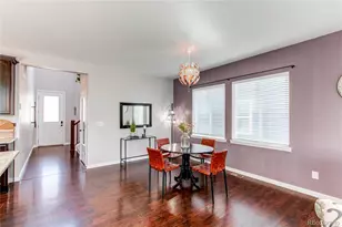 72 Starlight Cir, Erie, CO 80516 - Photo 11