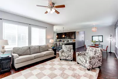 72 Starlight Circle, Erie, CO 80516 - Photo 5