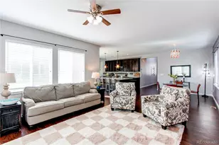 72 Starlight Cir, Erie, CO 80516 - Photo 5