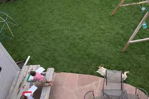 72 Starlight Cir, Erie, CO 80516 - Photo 49