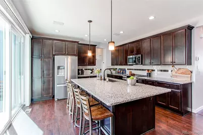 72 Starlight Circle, Erie, CO 80516 - Photo 3