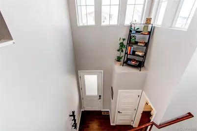 72 Starlight Circle, Erie, CO 80516 - Photo 13