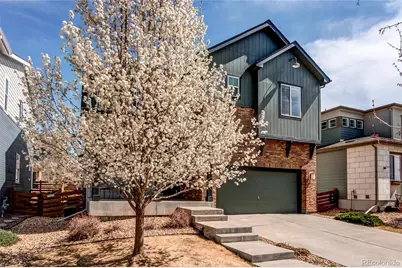 72 Starlight Circle, Erie, CO 80516 - Photo 47