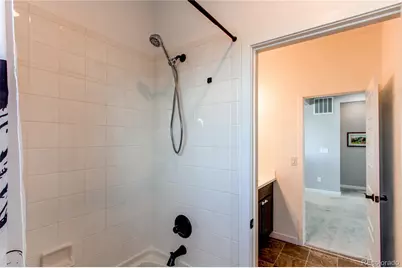 72 Starlight Circle, Erie, CO 80516 - Photo 29