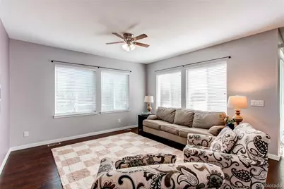 72 Starlight Circle, Erie, CO 80516 - Photo 7