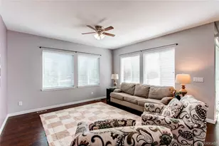 72 Starlight Cir, Erie, CO 80516 - Photo 7