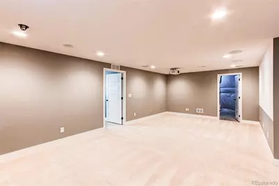 72 Starlight Circle, Erie, CO 80516 - Photo 31