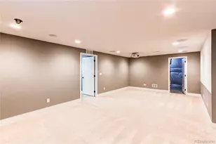 72 Starlight Cir, Erie, CO 80516 - Photo 31