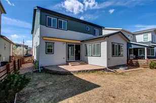 72 Starlight Cir, Erie, CO 80516 - Photo 39