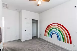 72 Starlight Cir, Erie, CO 80516 - Photo 25